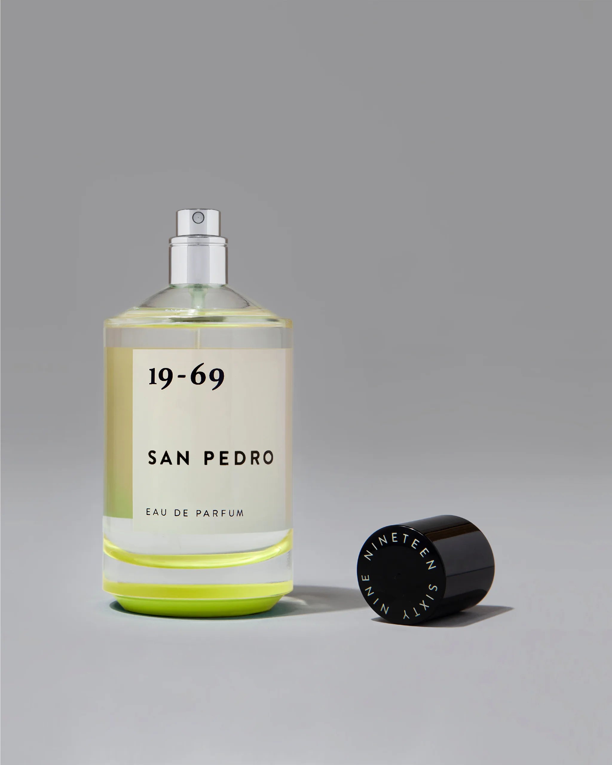 19-69-san-pedro-eau-de-parfum-100-ml image 3