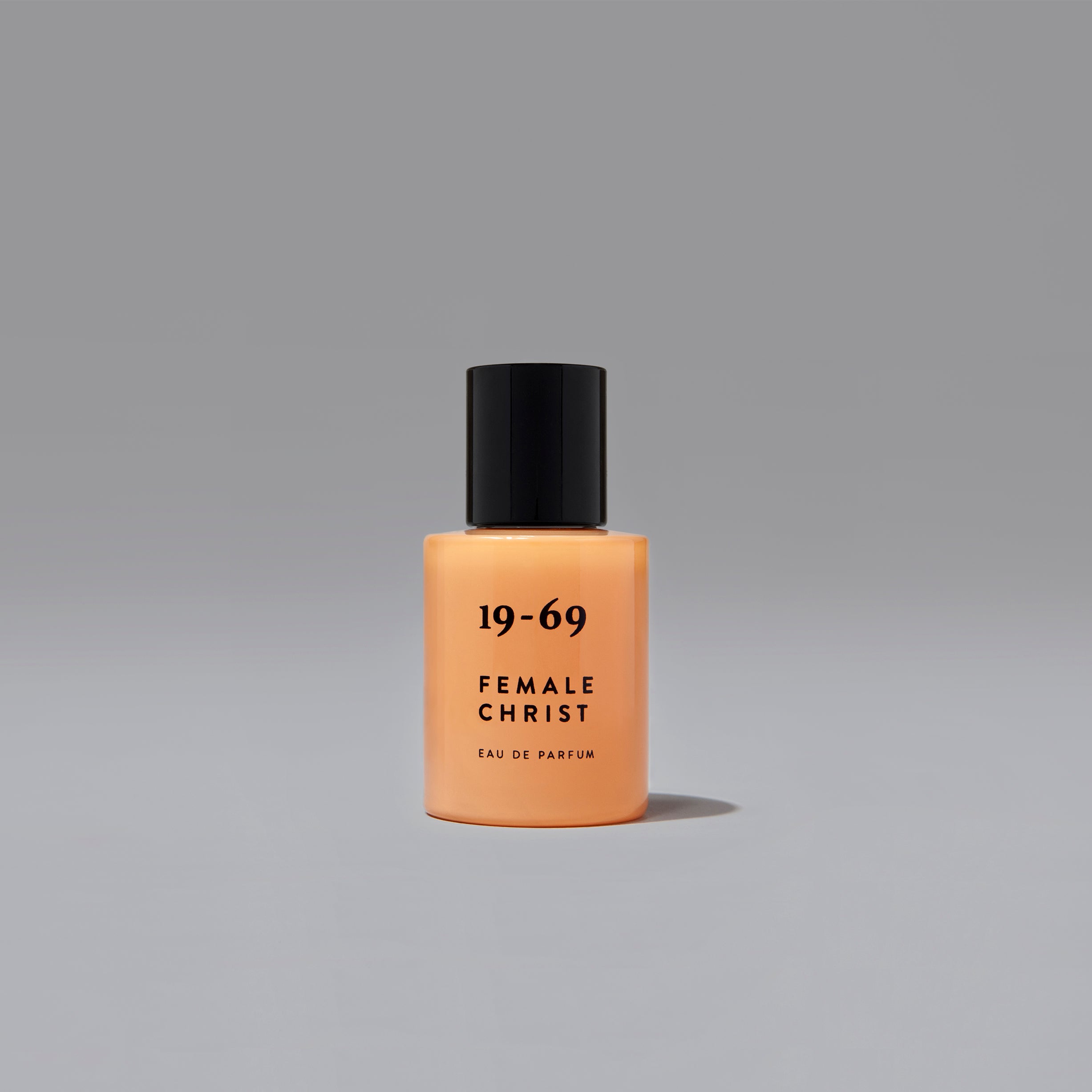 19-69-female-christ-eau-de-parfum-30-ml image 3