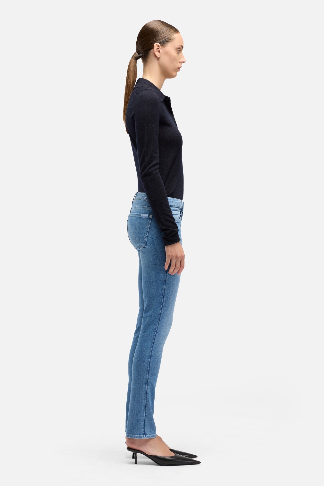 7-for-all-mankind-low-skinny-skinny-jeans-slim-illusion-iceflow-light-wash image 6
