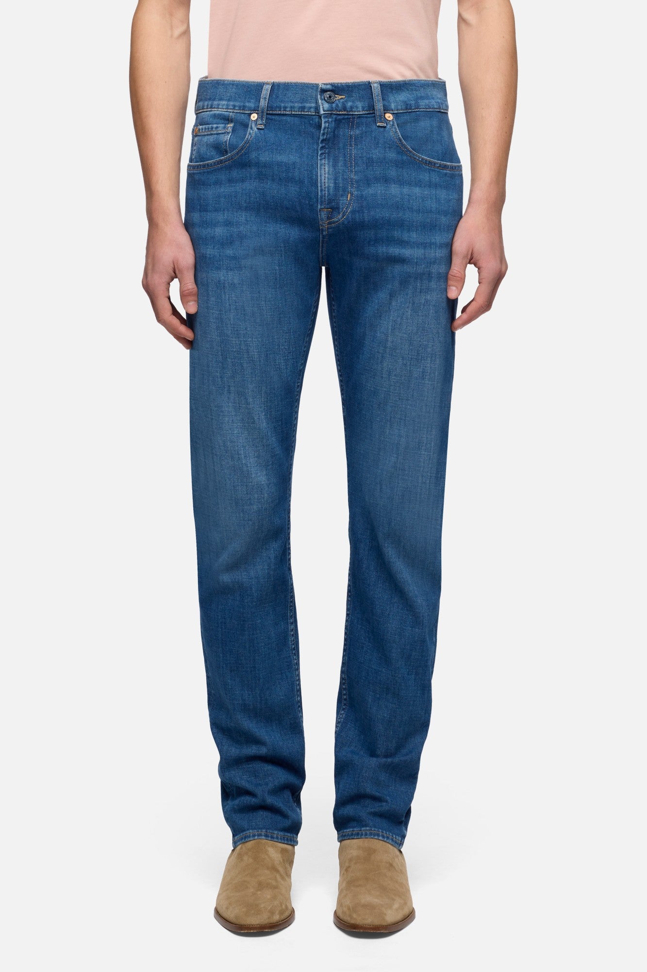 7-for-all-mankind-slimmy-special-edition-fisherman-jeans-herren image 3