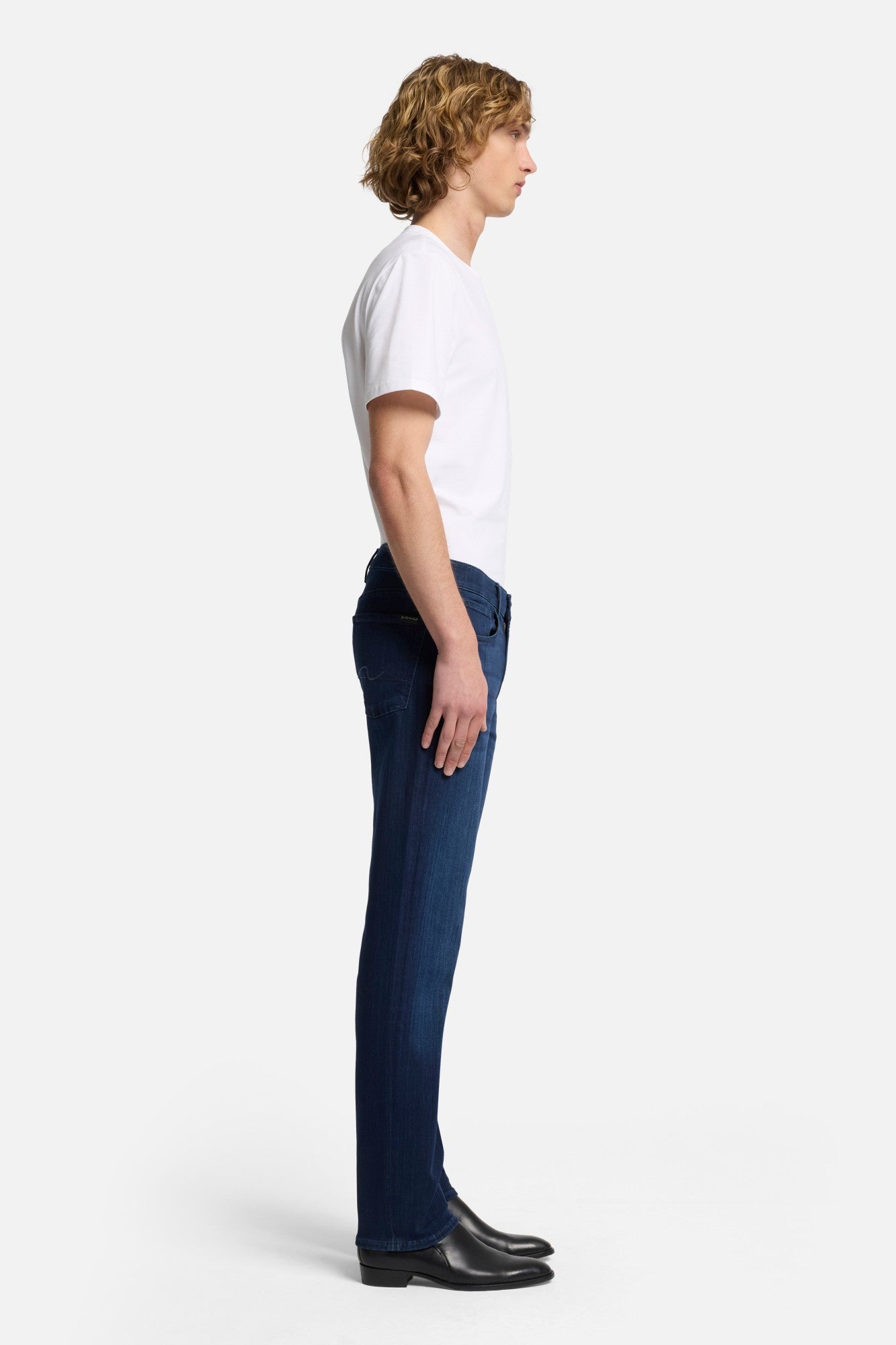 7-for-all-mankind-luxe-performance-plus-slimmy-deep-blue-herren image 6