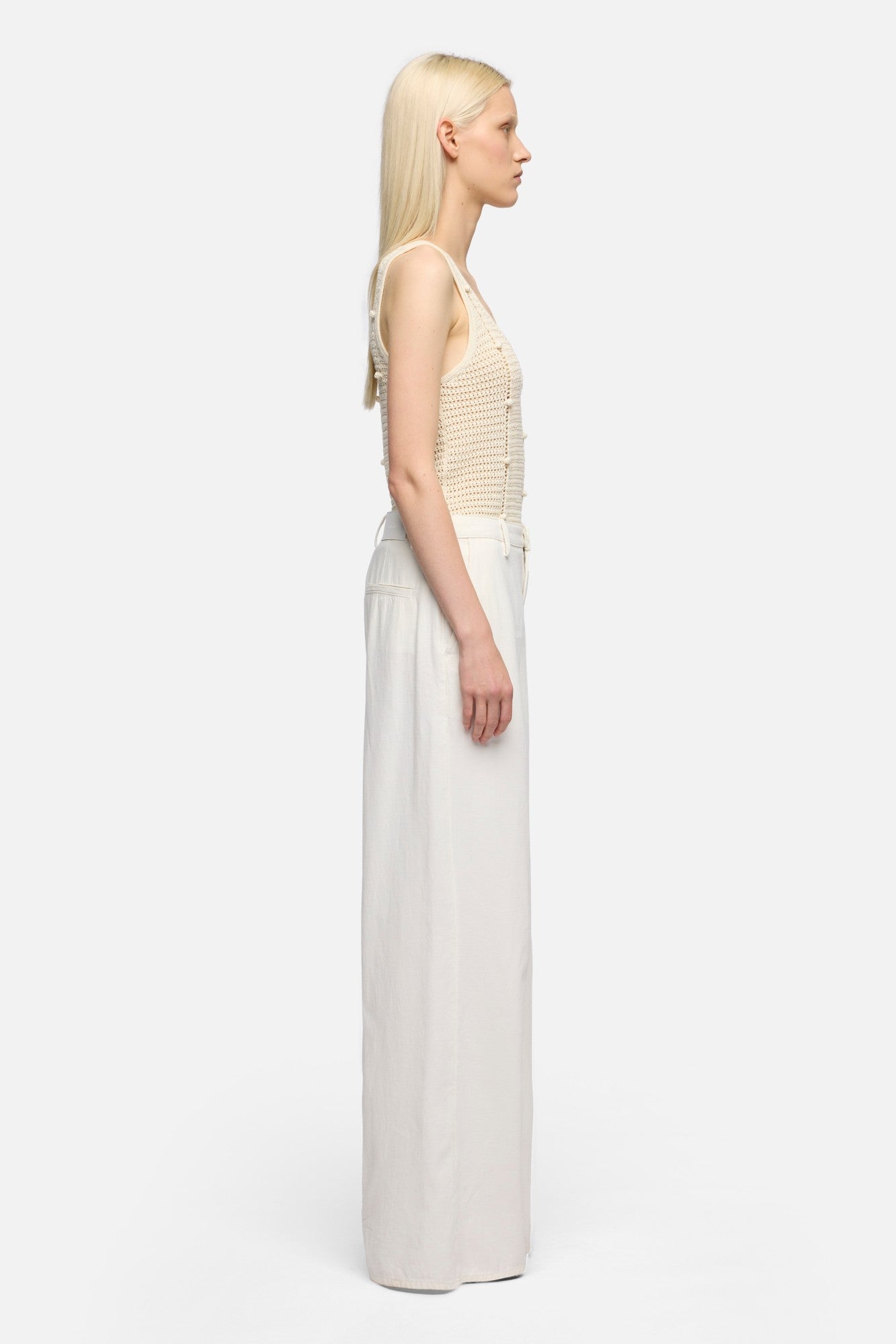 7-for-all-mankind-wide-trouser-denim-linen-ostuni image 6