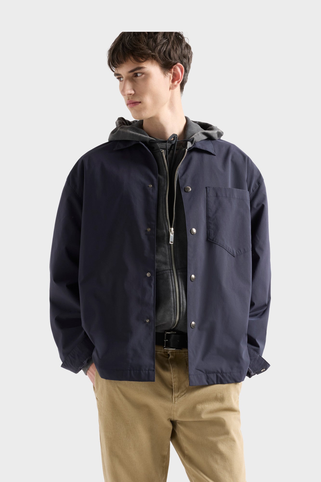 7-for-all-mankind-overshirt-herren-overshirt-in-midnight image 3