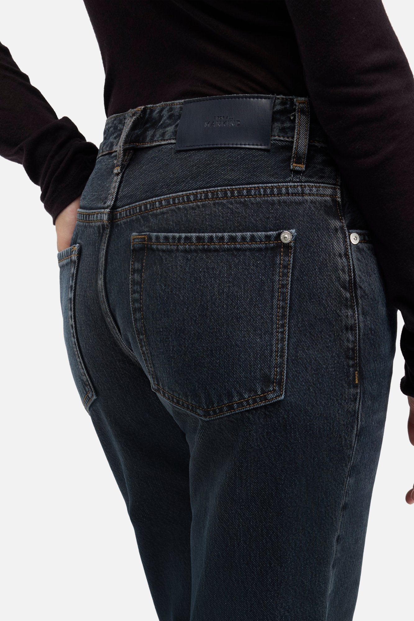 7-for-all-mankind-calie-straight-damen-jeans-stormwave image 5