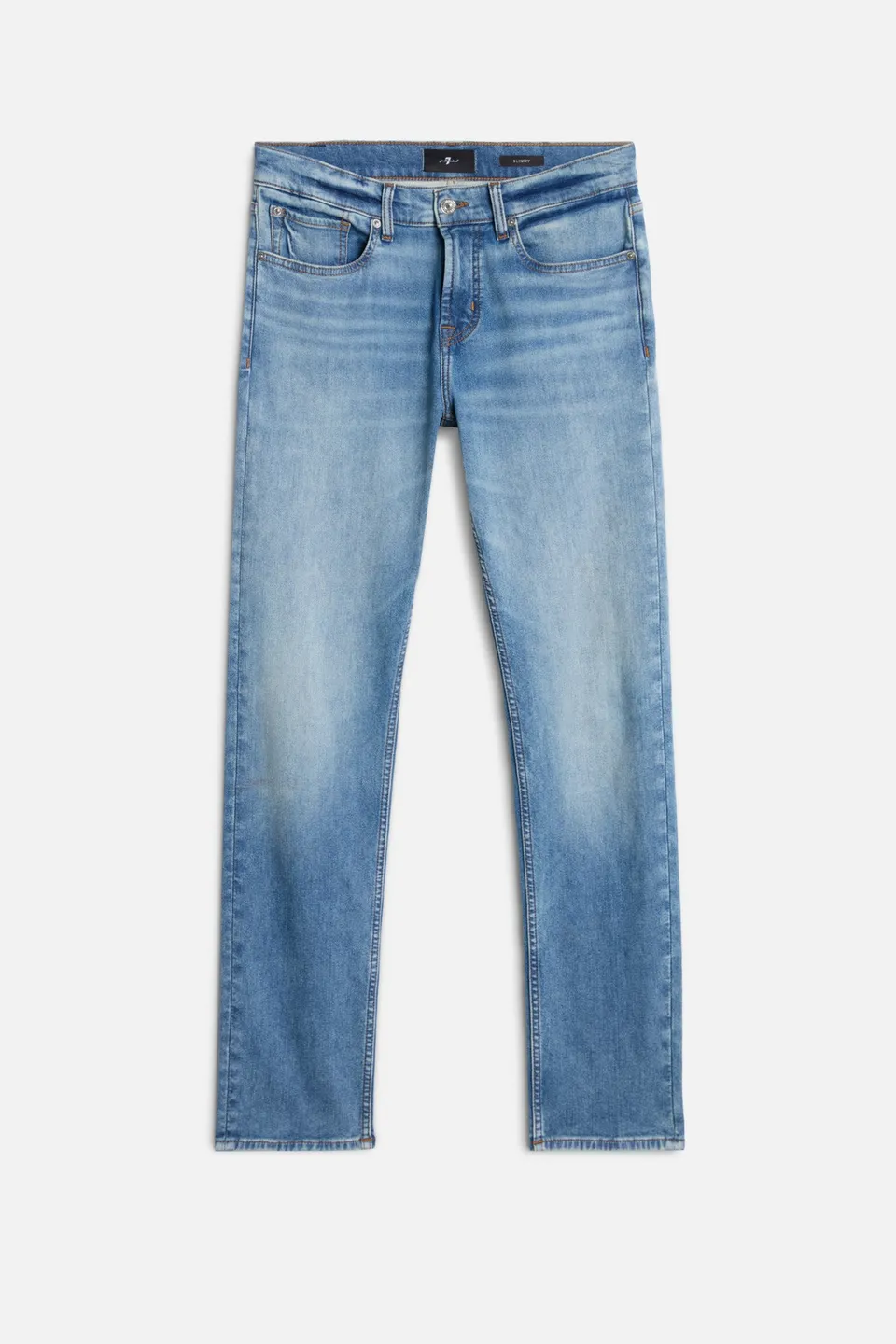 7-for-all-mankind-slimmy-luxe-motion-haven-herren-jeans image 1