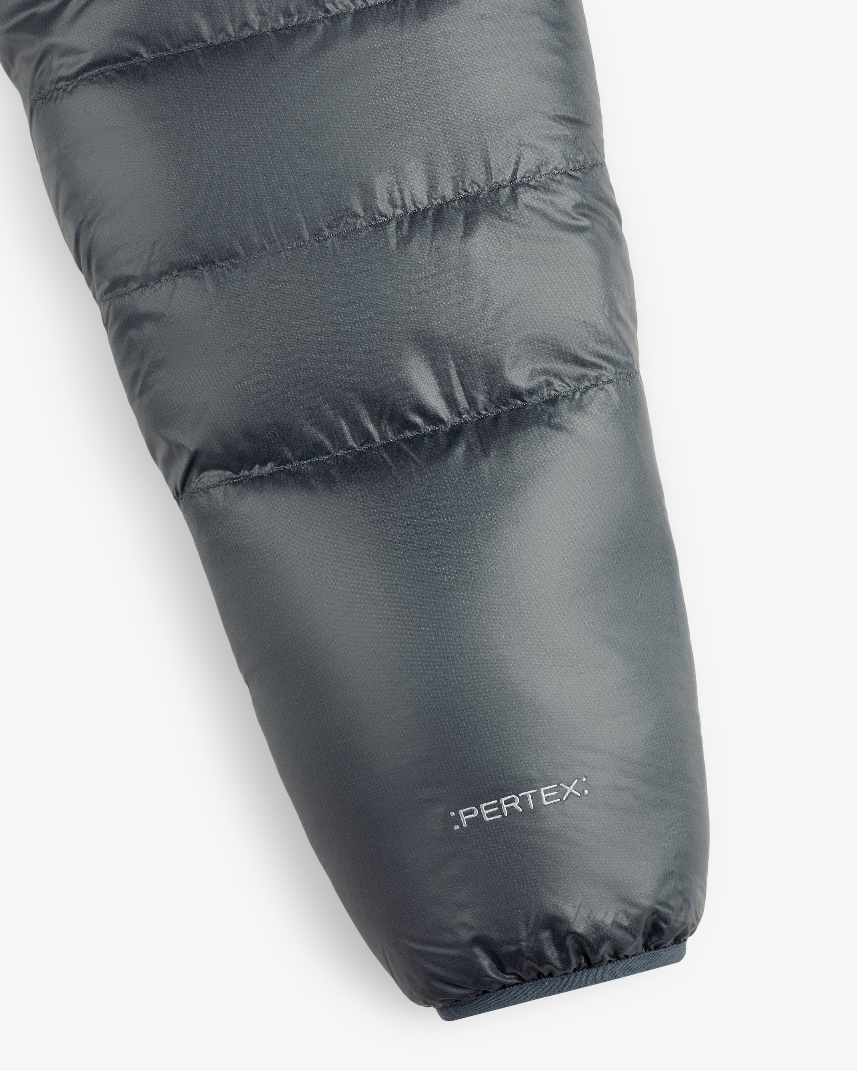 ald-the-north-face-reversible-pertex-nuptse-jacket-silber image 8