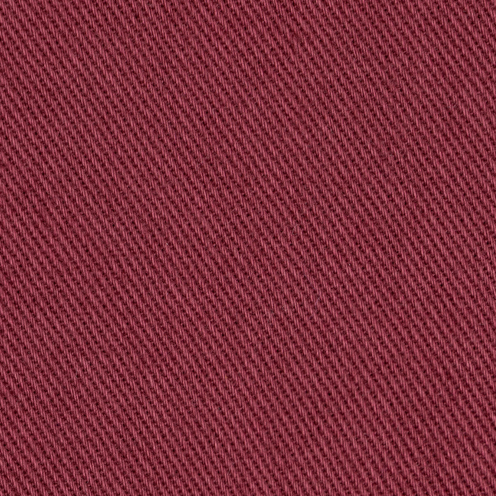 aim-leon-dore-garment-dyed-leon-overshirt-rot image 6