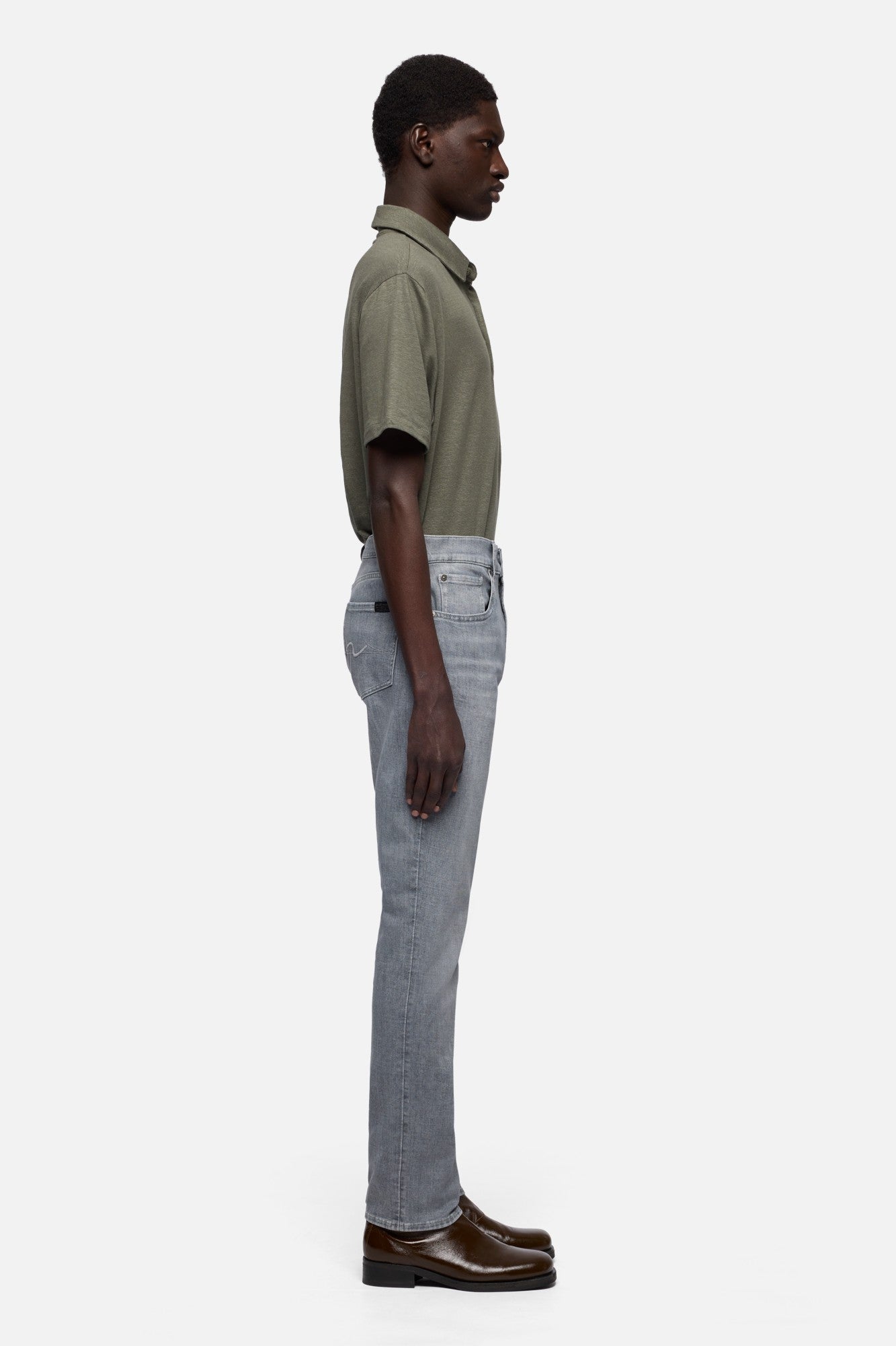 7-for-all-mankind-slimmy-tapered-left-hand-four-mile-herren-jeans image 6