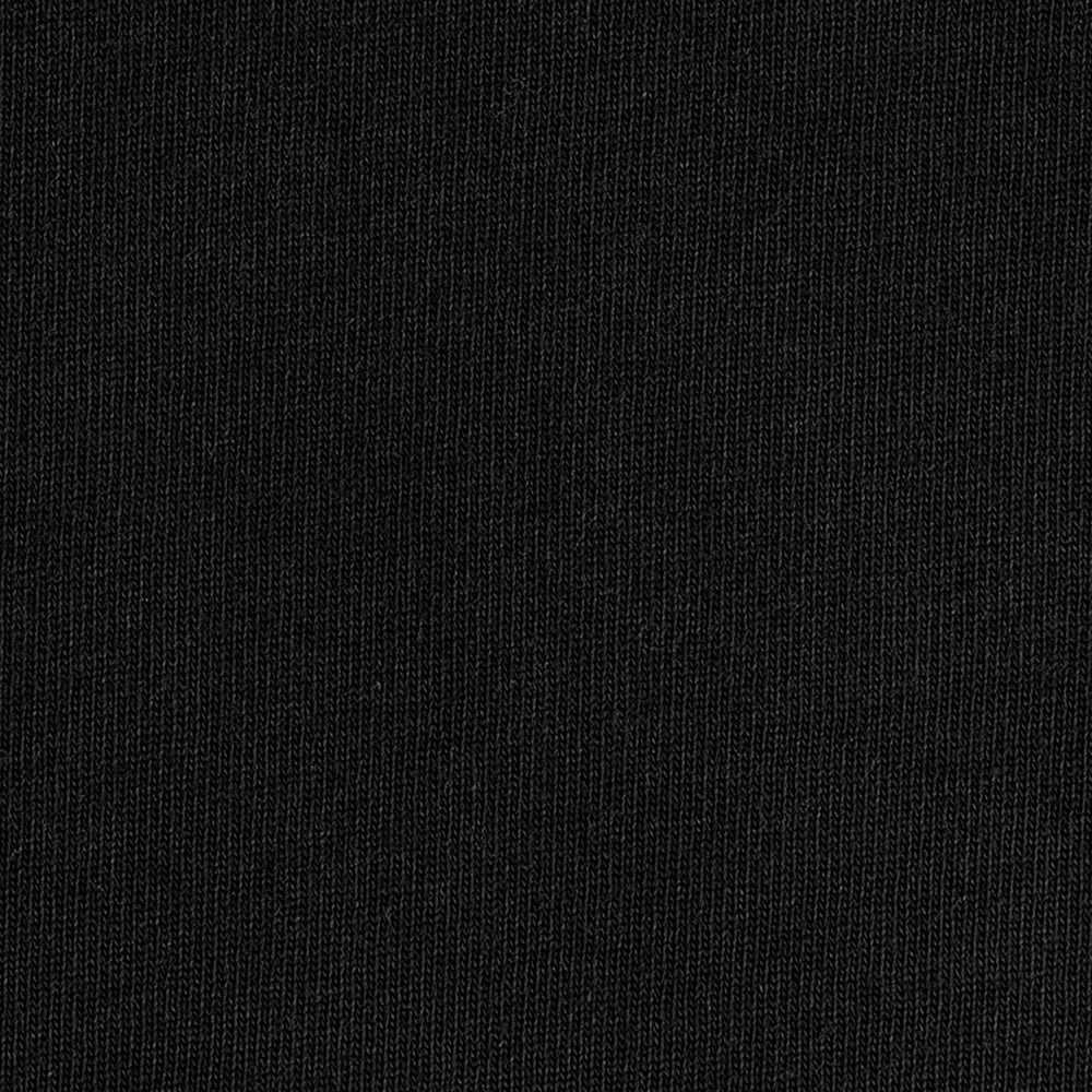 aim-leon-dore-yankees-washed-logo-tee-schwarz image 6