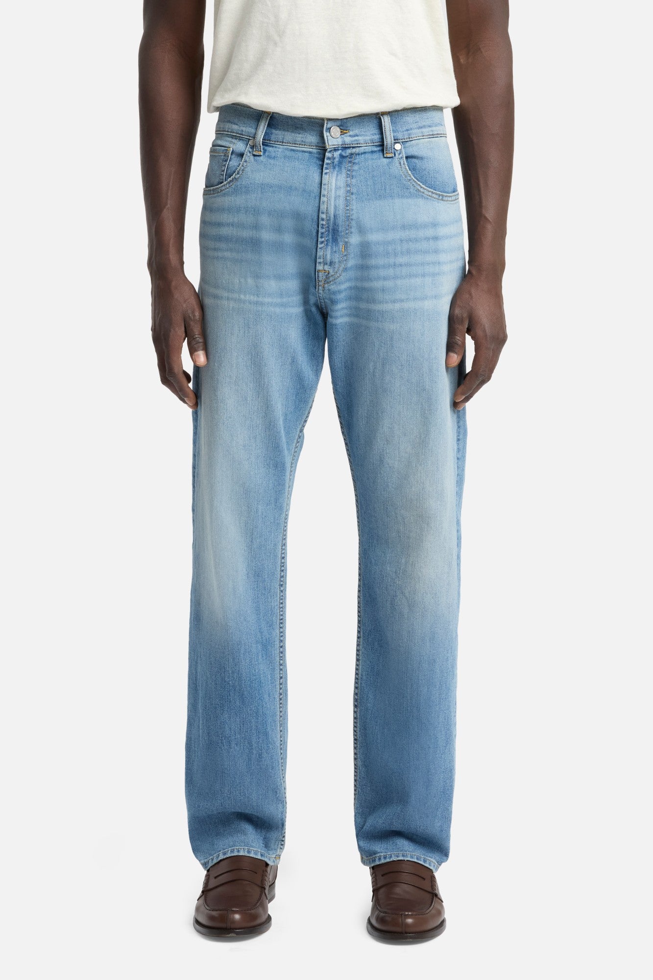 7-for-all-mankind-modern-straight-airweft-formentera-herren image 3