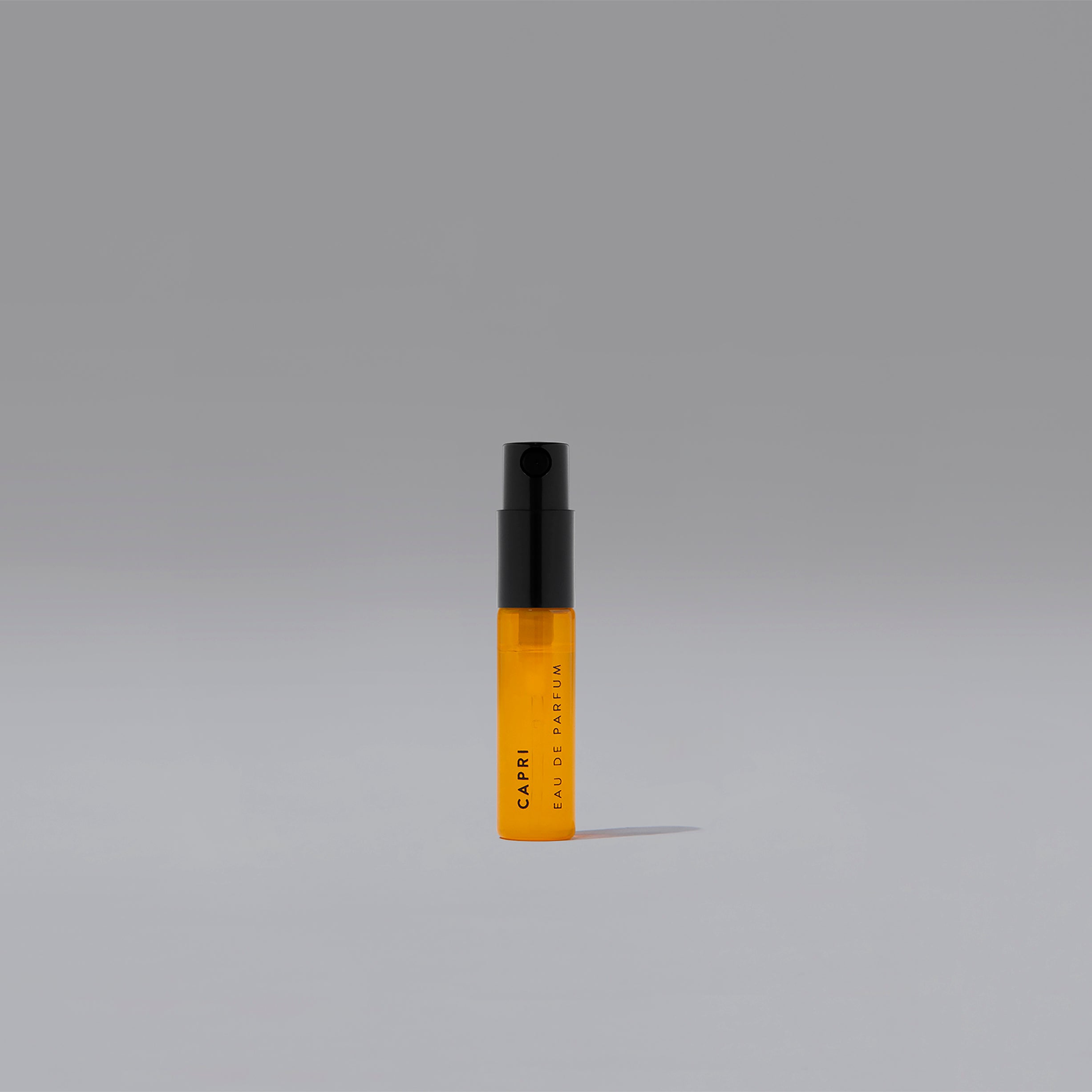 19-69-capri-eau-de-parfum-2-5-ml-unisex image 2