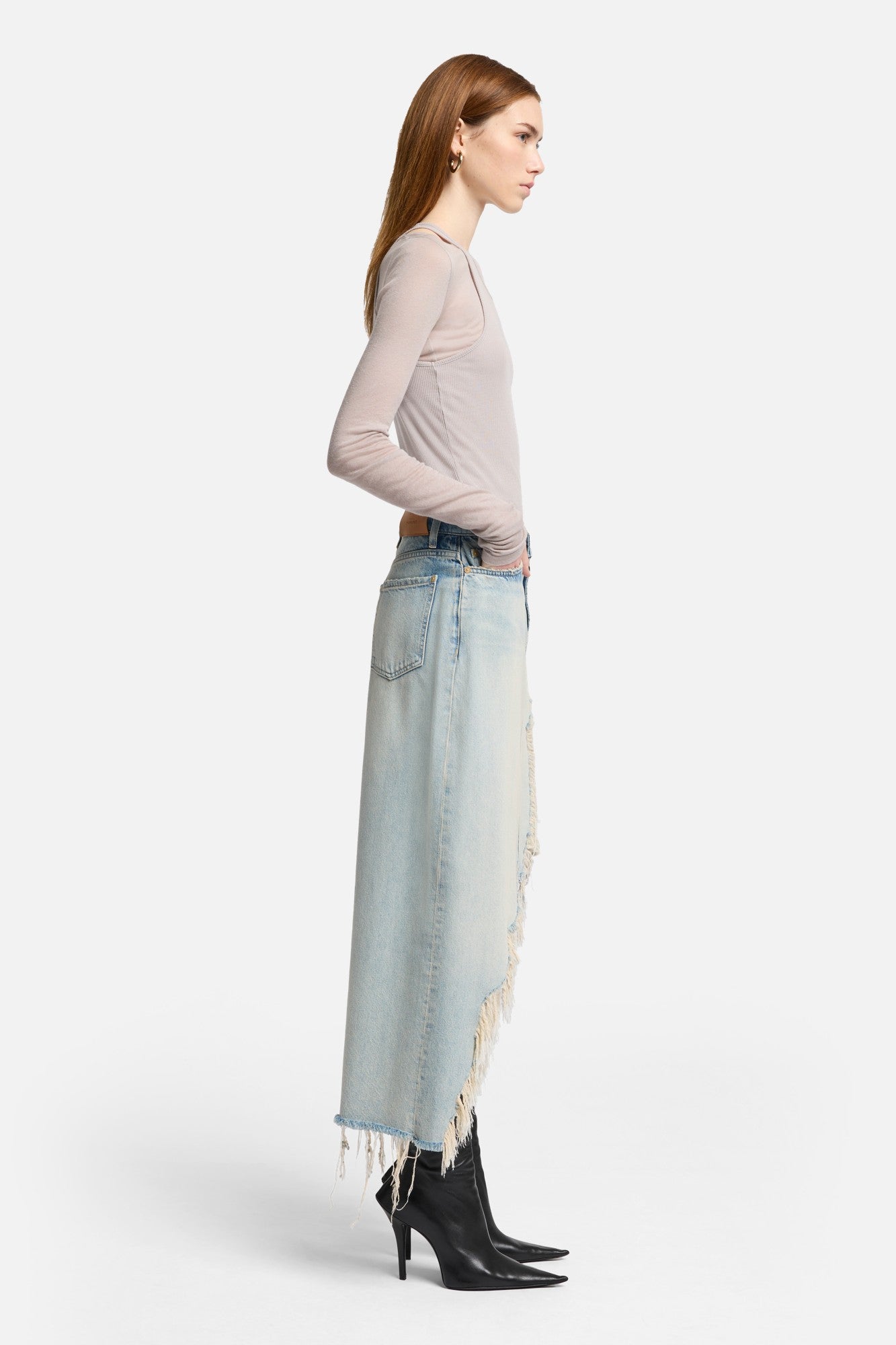 7-for-all-mankind-mankind-denim-midi-rock-peaches image 6