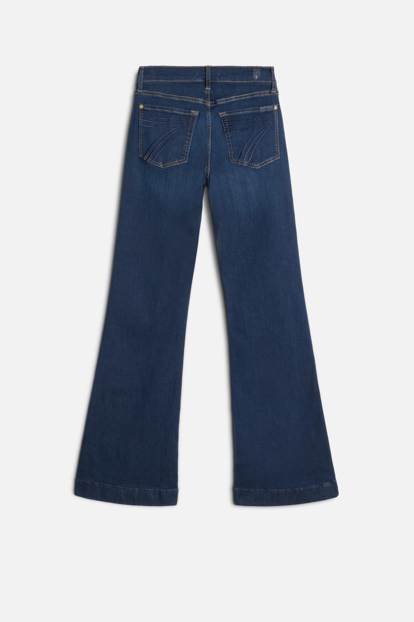 7-for-all-mankind-slim-illusion-tailorless-dojo-jeans-tried-true image 1