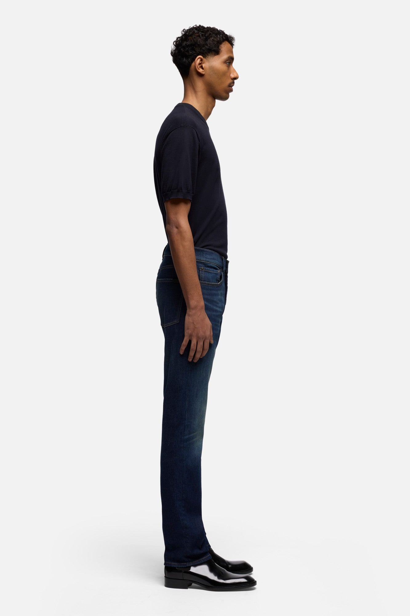 7-for-all-mankind-slimmy-jeans-luxe-motion-loom-herren image 6