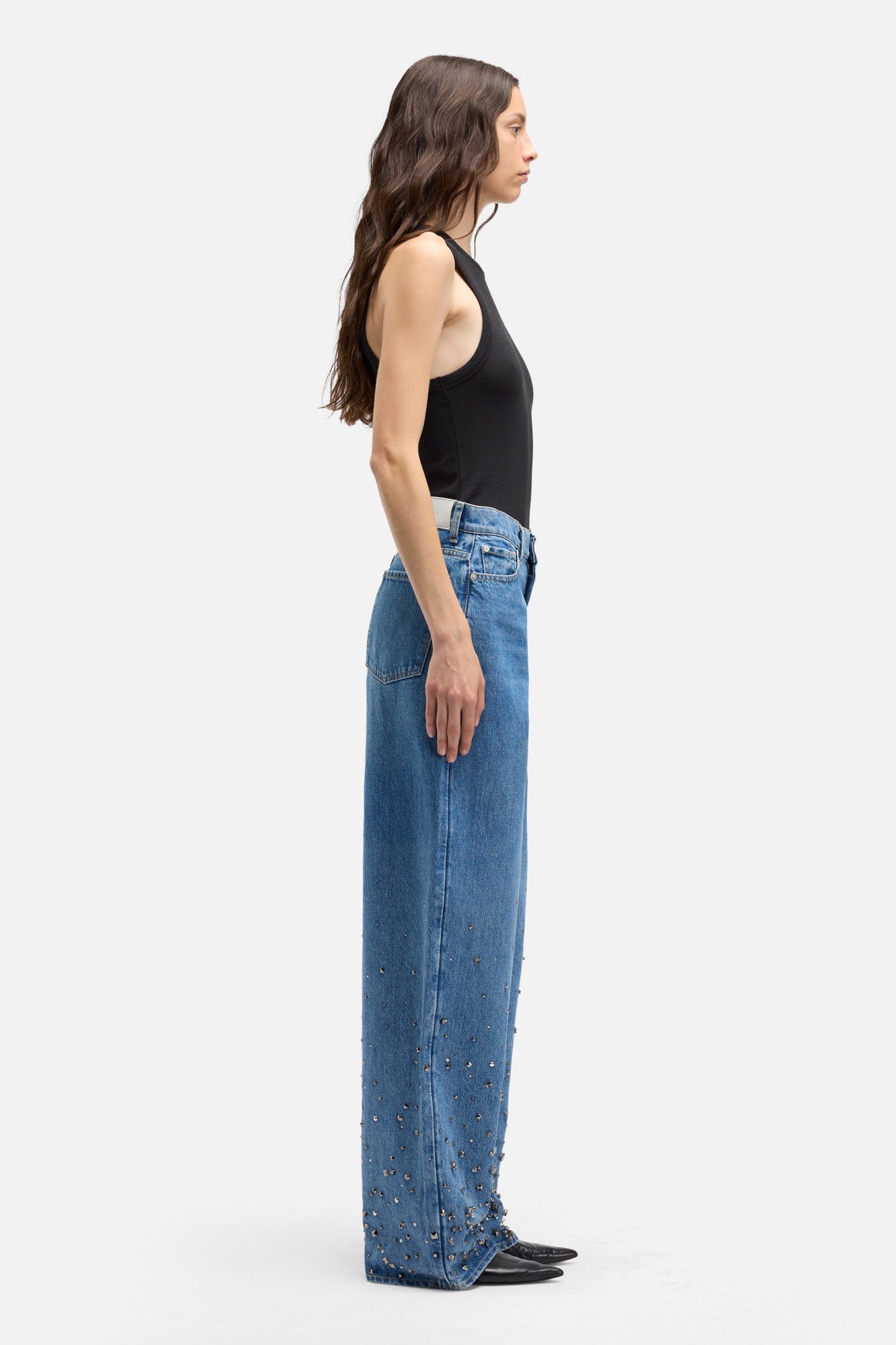 7-for-all-mankind-mankind-tailorless-slouchy-wide-leg-dance image 5
