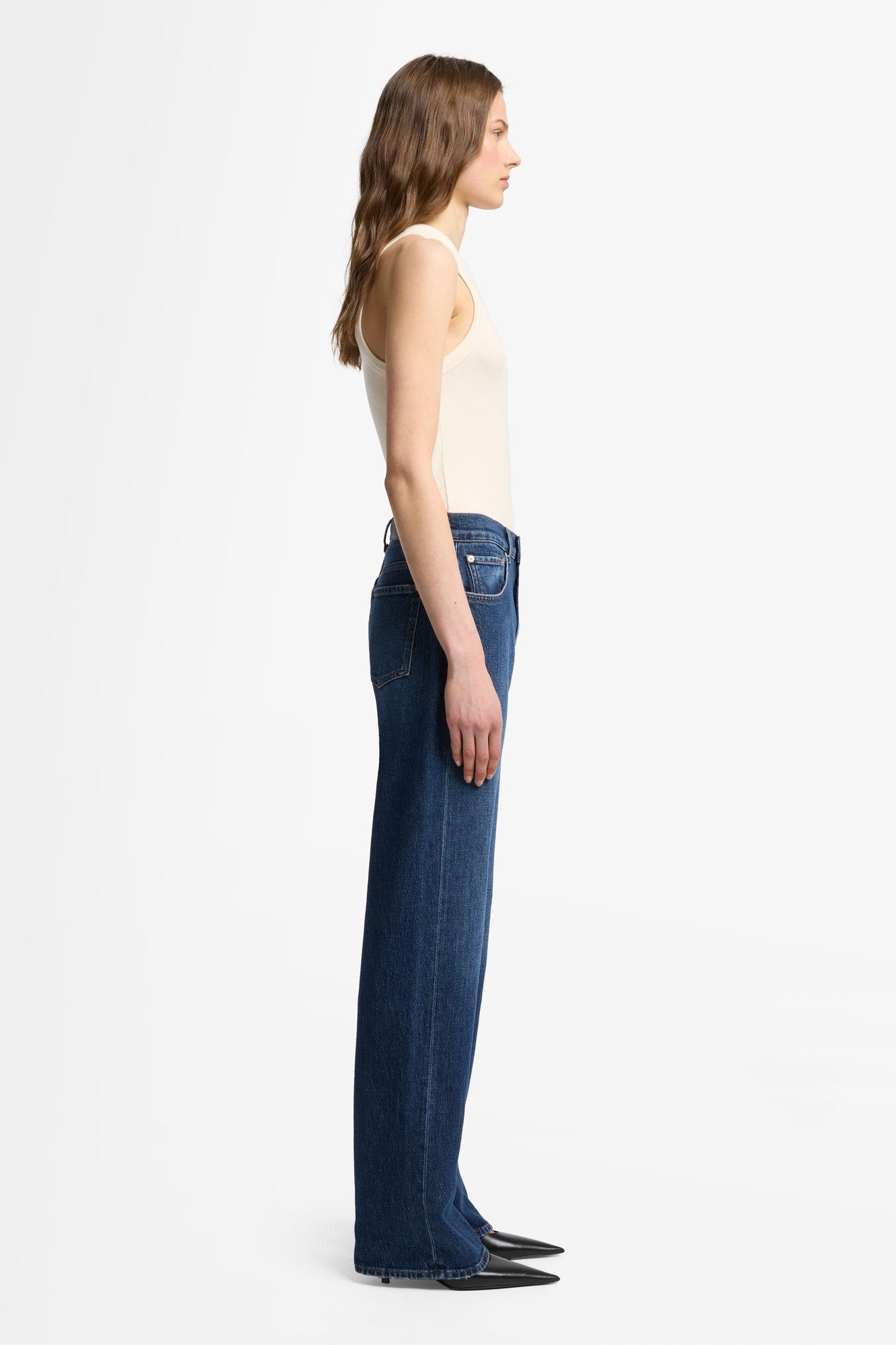 7-for-all-mankind-tess-trouser-straight-leg-jeans-in-mankind-radar image 6