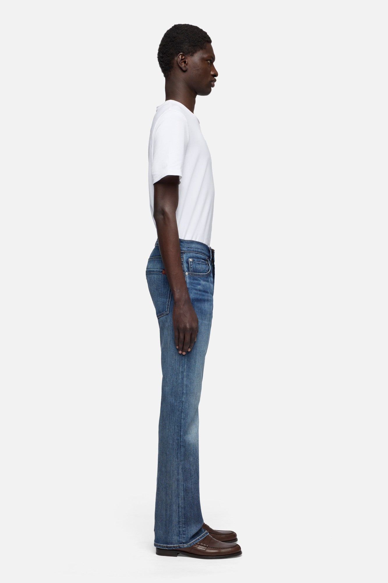 7-for-all-mankind-airweft-the-bootcut-jeans-coldspring-herren image 6