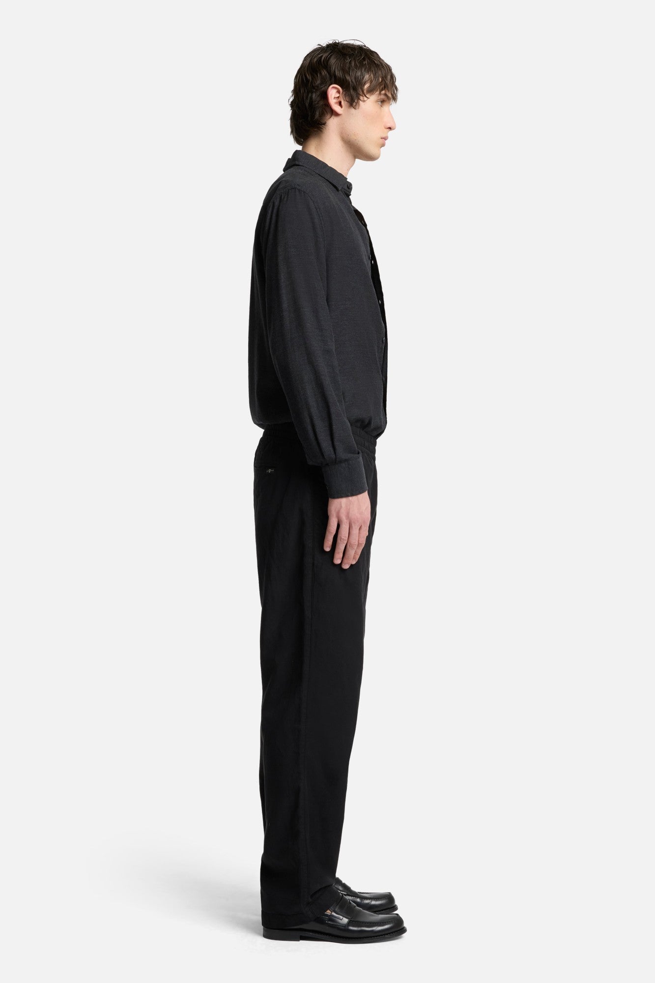 7-for-all-mankind-linen-blend-jogger-pant-black-herren-hose image 6