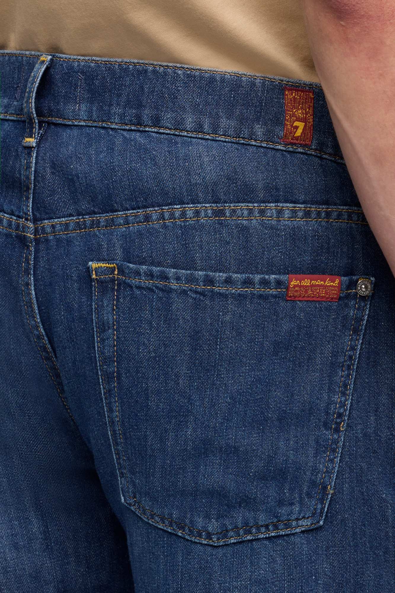 7-for-all-mankind-the-straight-herren-jeans-indigo-linen-windchill image 4