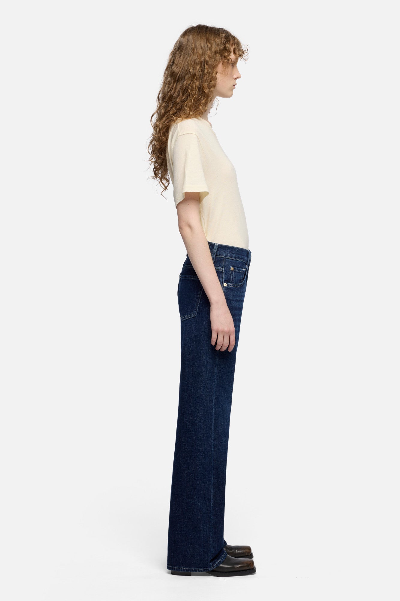 7-for-all-mankind-tailorless-tess-trouser-jeans-in-oceandrift image 6