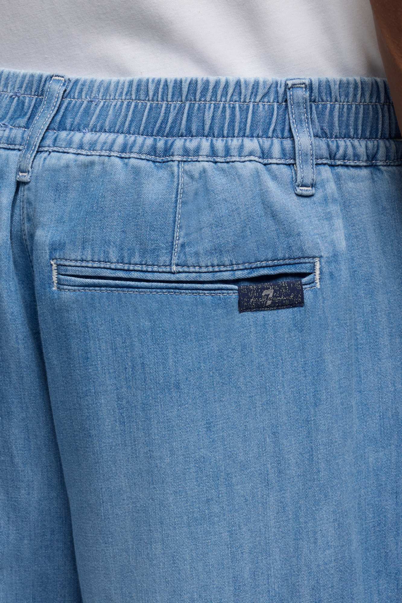 7-for-all-mankind-hybrid-jogger-hose-lightweight-lagoons image 4
