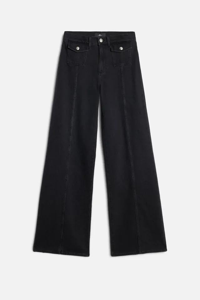 mankind-lotta-wide-leg-jeans-damen-thunderstorm image 1