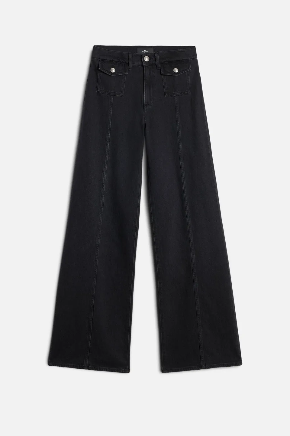 mankind-lotta-wide-leg-jeans-damen-thunderstorm image 1