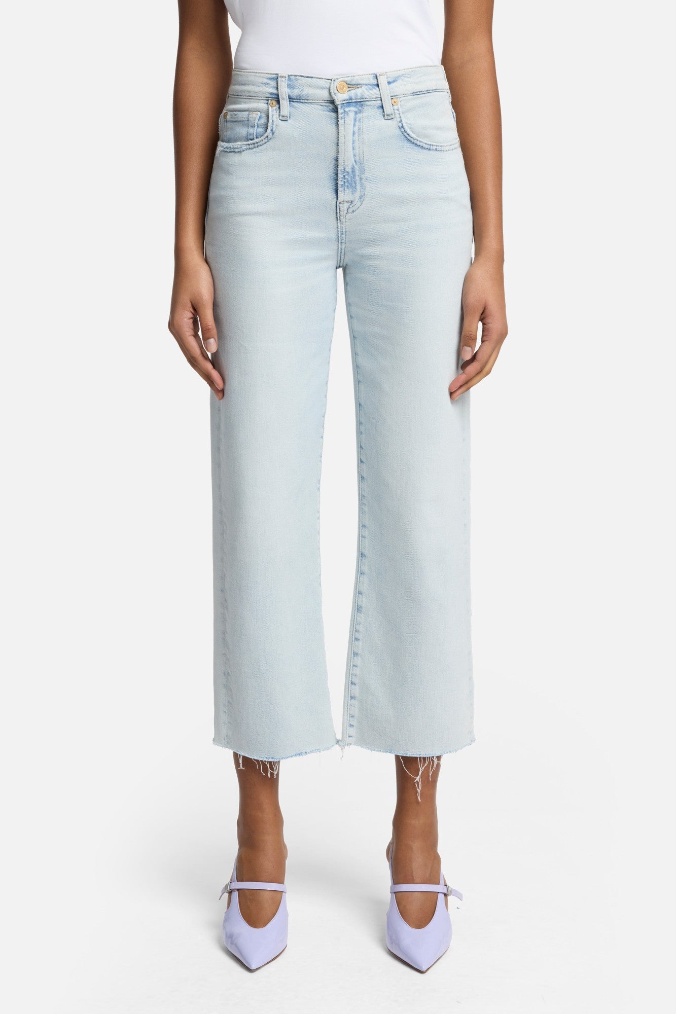 7-for-all-mankind-cropped-alexa-jeans-luxe-vintage-maui-damen-hell image 3
