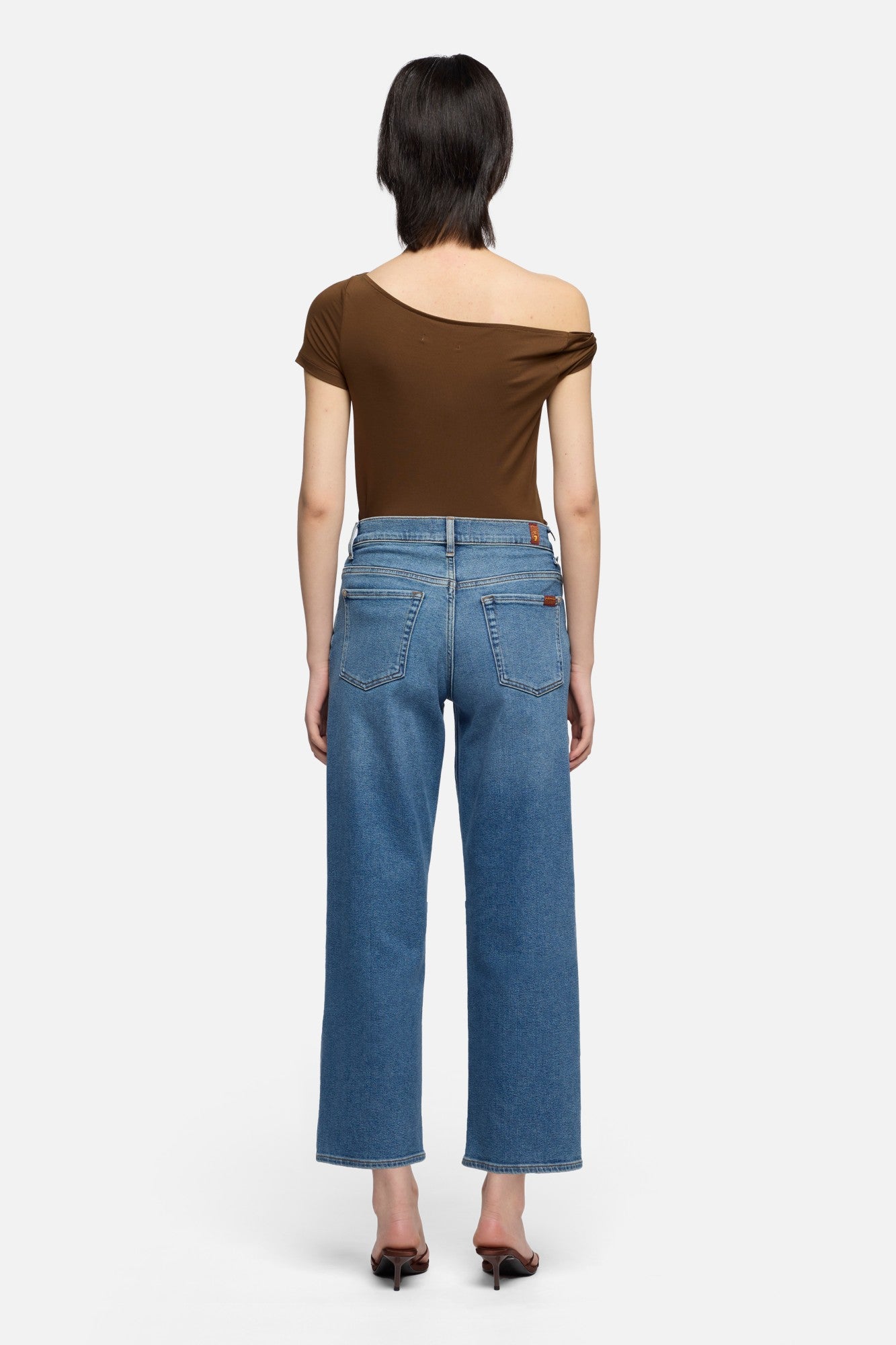 7-for-all-mankind-stovepipe-straight-ankle-jeans-damen-oceanstone image 5
