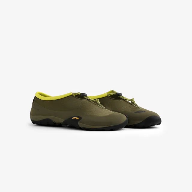ald-new-balance-mt10t-sport-shoe-olive-trail-sneaker-aus-nubuk image 1
