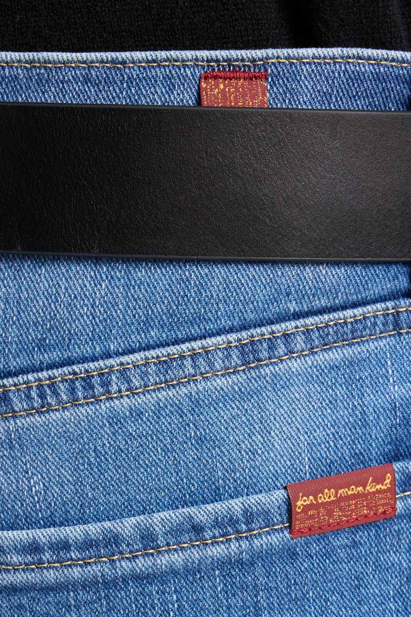 7-for-all-mankind-slimmy-herren-jeans-cashmere-denim-saltmist image 4
