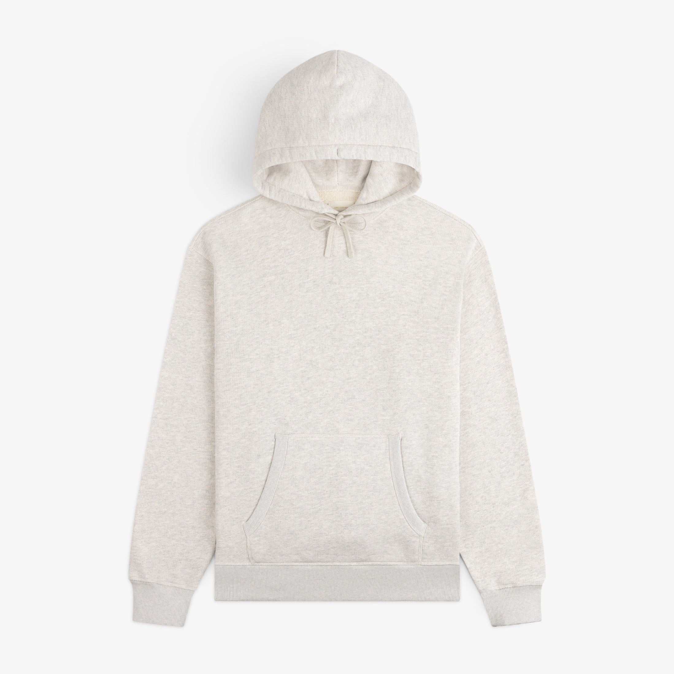 aim-leon-dore-stone-washed-marina-hoodie-oatmeal-hoodie-aus-portugal image 1