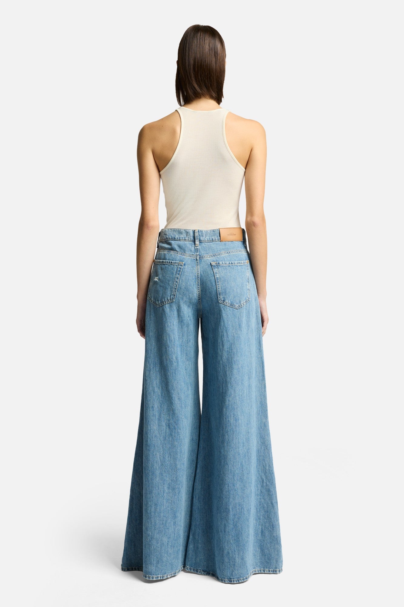 7-for-all-mankind-willow-palazzo-wide-leg-jeans-arizona-linen image 5