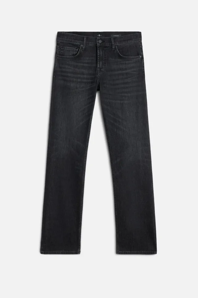 7-for-all-mankind-luxe-performance-standard-herren-jeans-starry image 1