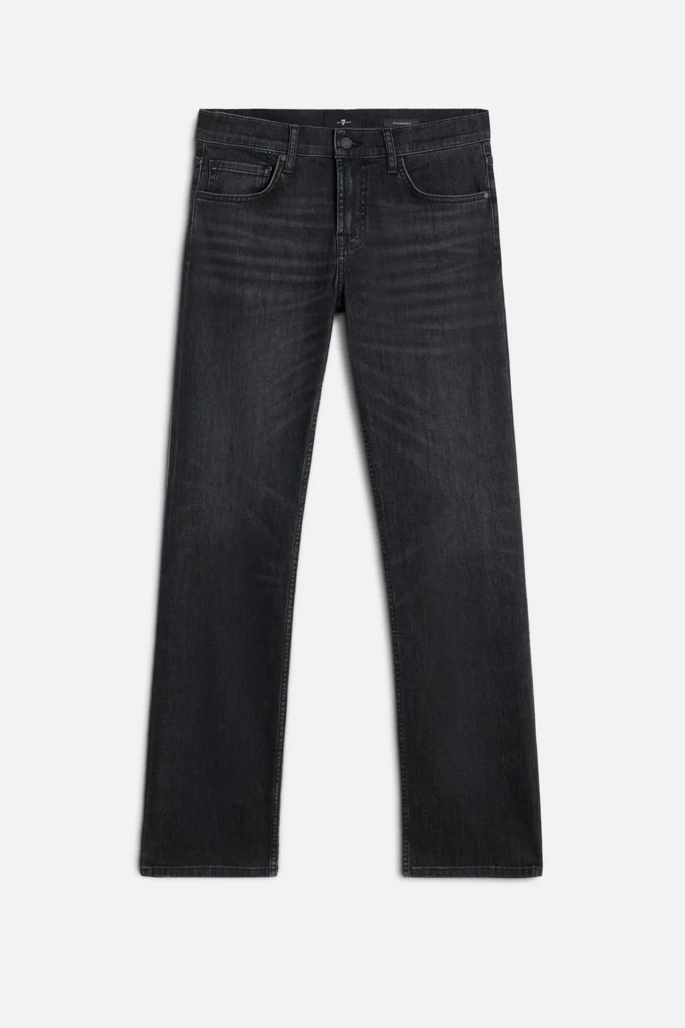7-for-all-mankind-luxe-performance-standard-herren-jeans-starry image 1