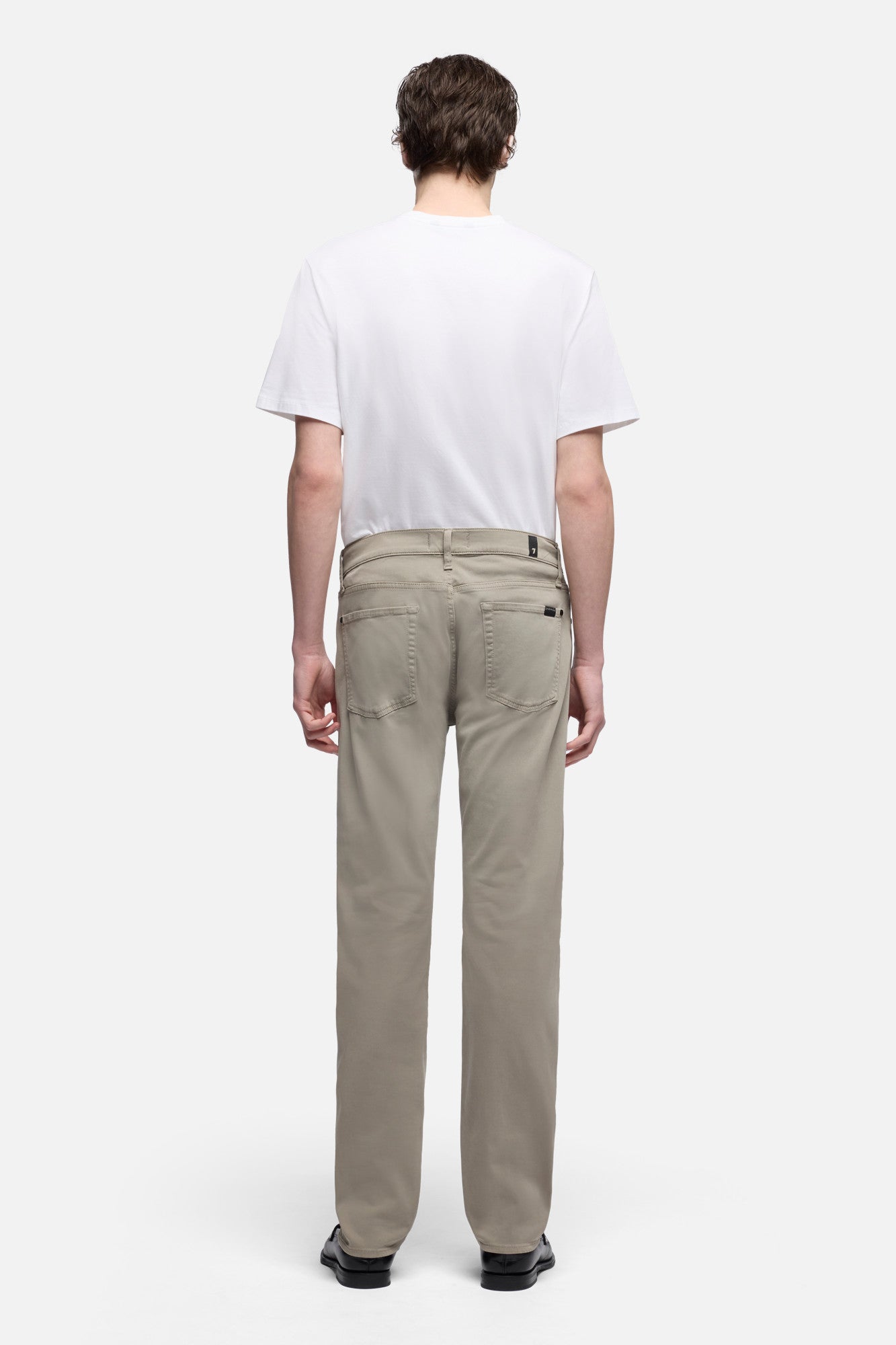 7-for-all-mankind-slimmy-driftwood-herren-sateen-chino-slim image 5