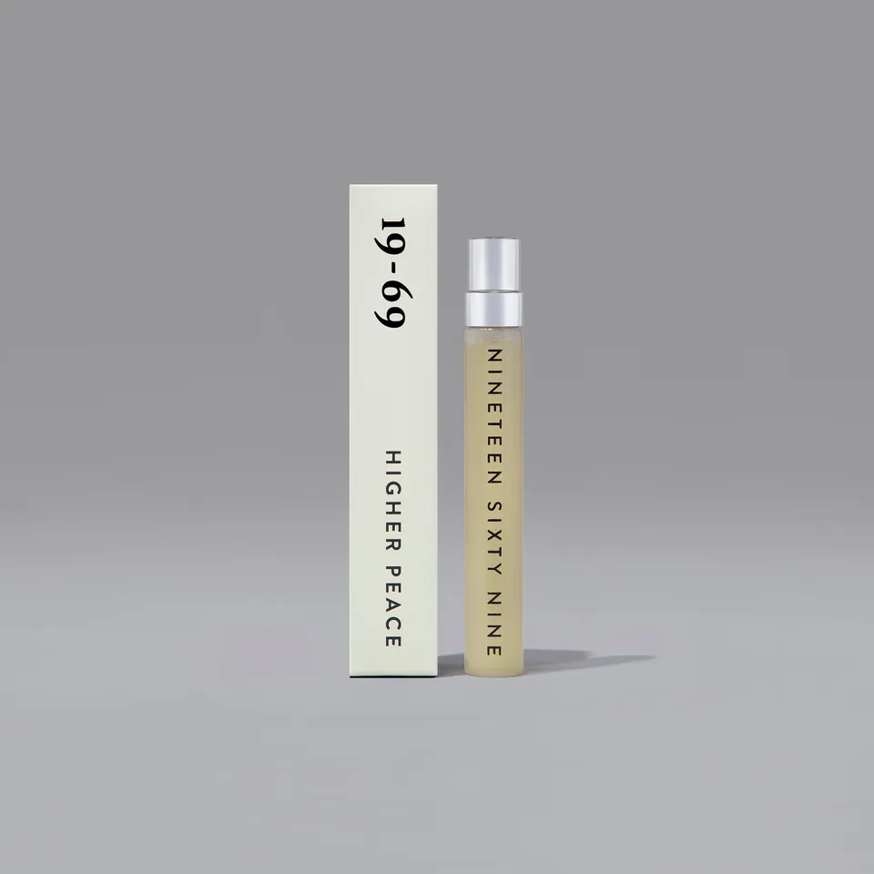 19-69-higher-peace-eau-de-parfum-9-ml image 1