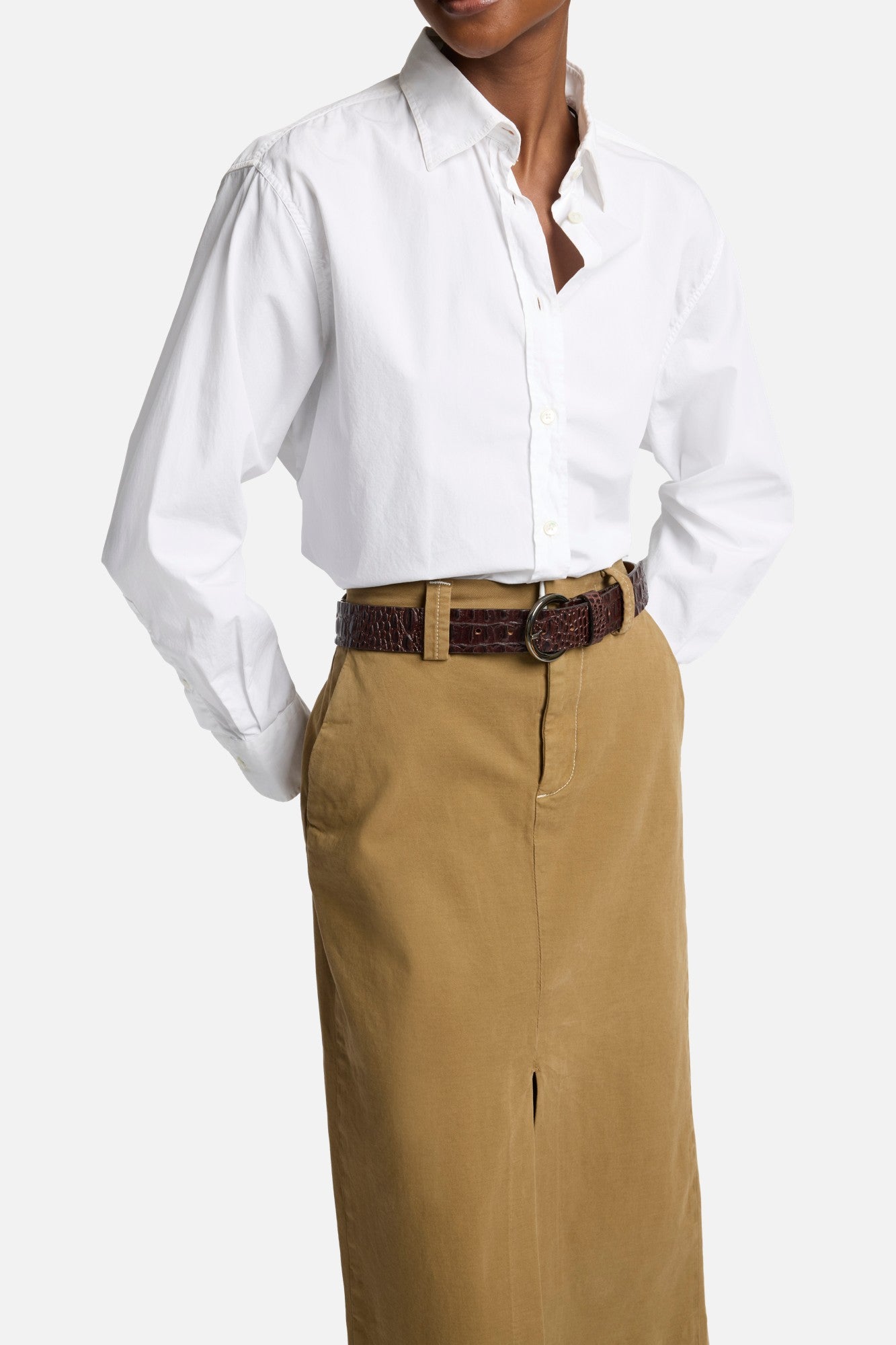 7-for-all-mankind-cocco-g-rtel-krokopr-gung-italienisches-leder-braun image 2