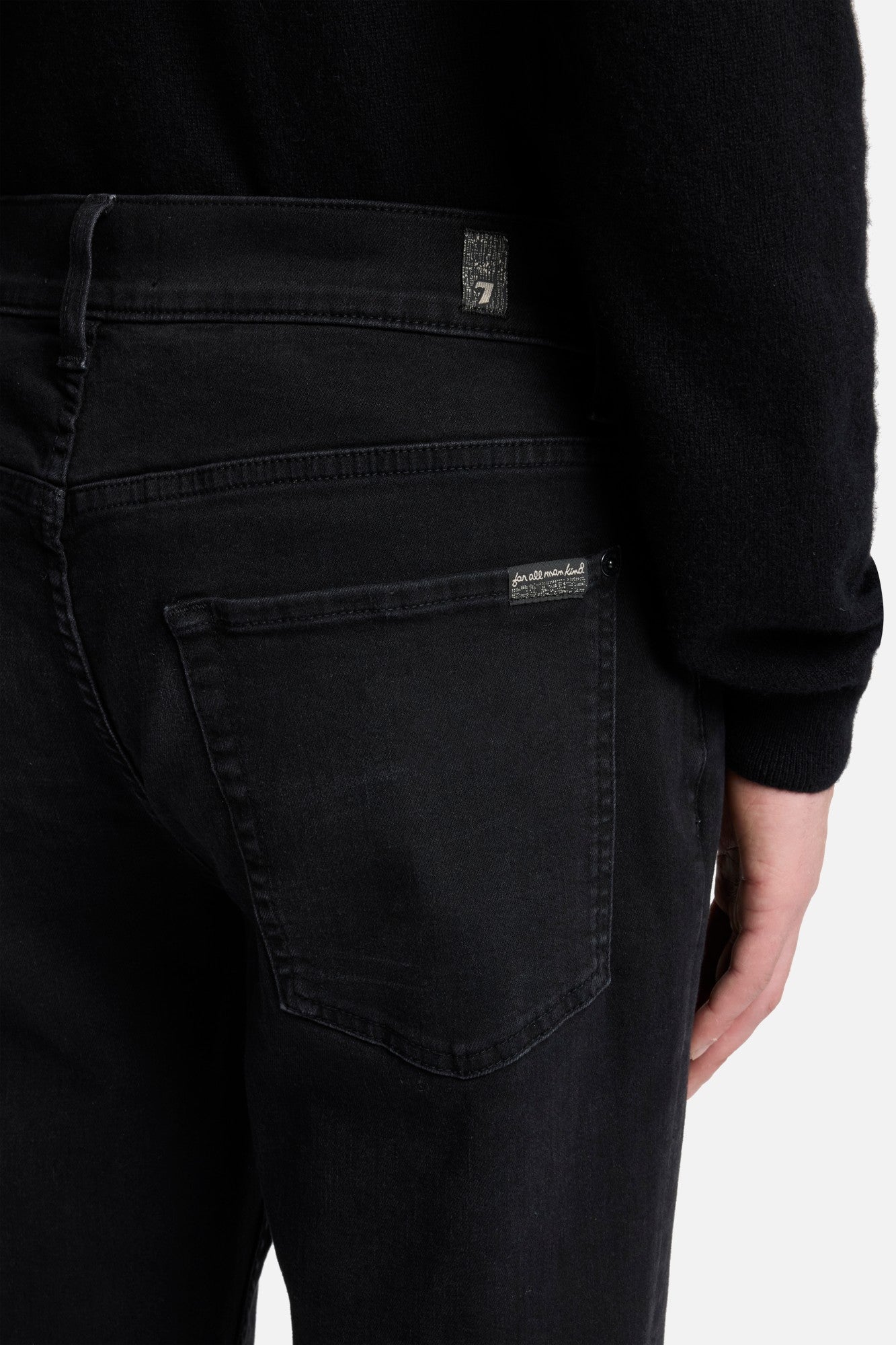 7-for-all-mankind-austyn-jeans-richey-black-herren-relaxed image 4