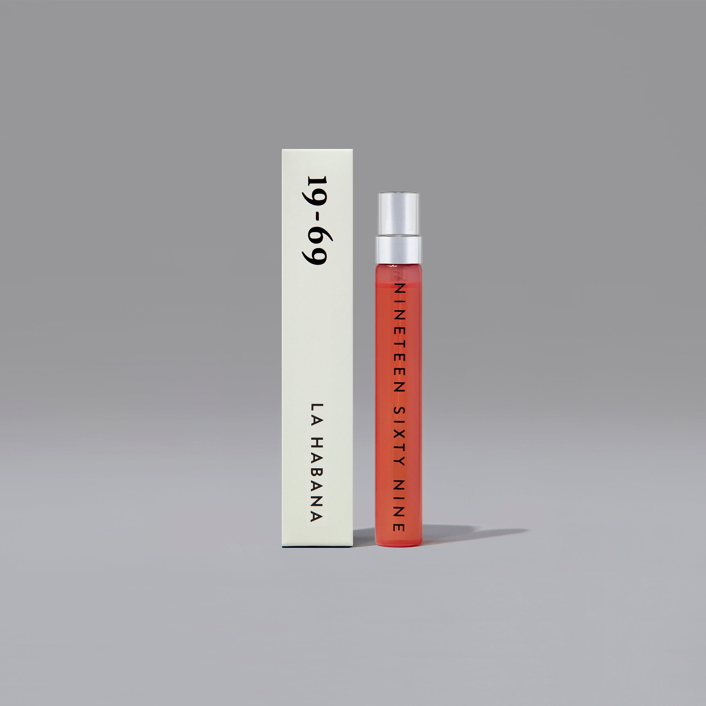 19-69-la-habana-eau-de-parfum-9-ml-reise-spray-unisex image 1