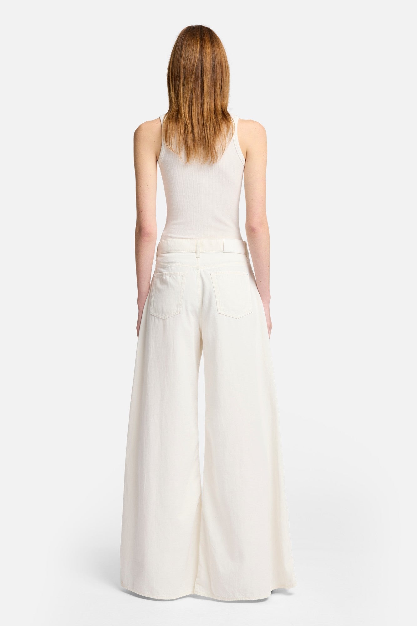 7-for-all-mankind-linen-blend-willow-palazzo-wide-ostuni-damen image 5