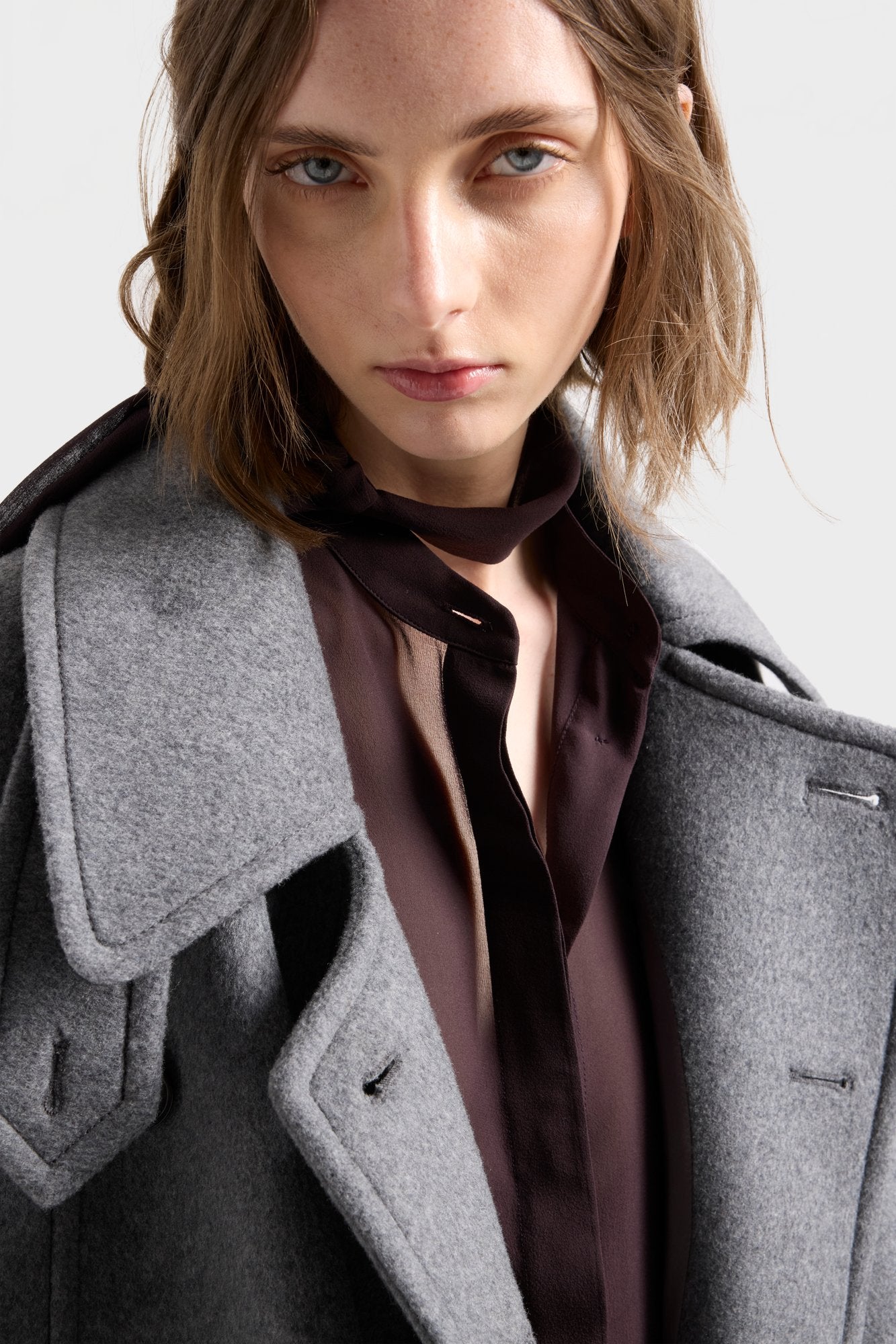 7-for-all-mankind-long-sleeve-bow-shirt-seide-cherry image 4