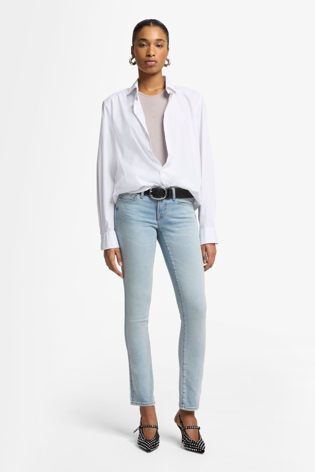 7-for-all-mankind-low-skinny-jeans-mankind-tokyo-damen image 2