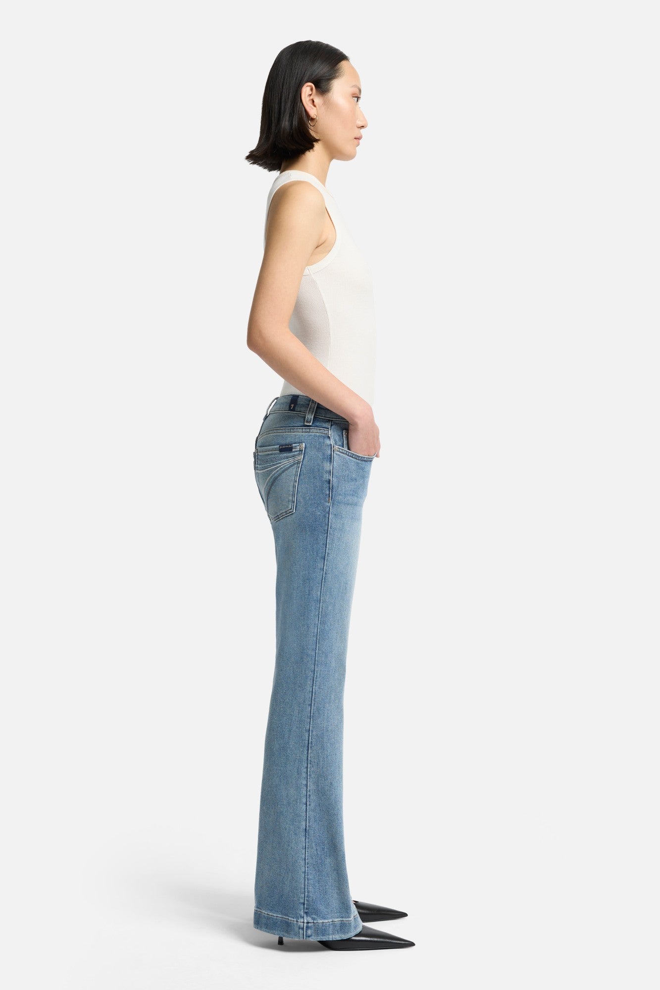 7-for-all-mankind-tailorless-dojo-jeans-santa-rosa image 6