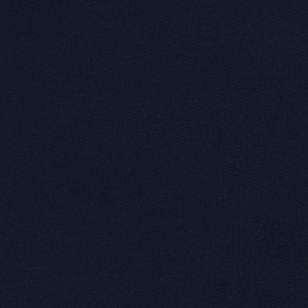 aim-leon-dore-unisphere-sweatpants-navy-jogginghose-baumwolle image 6