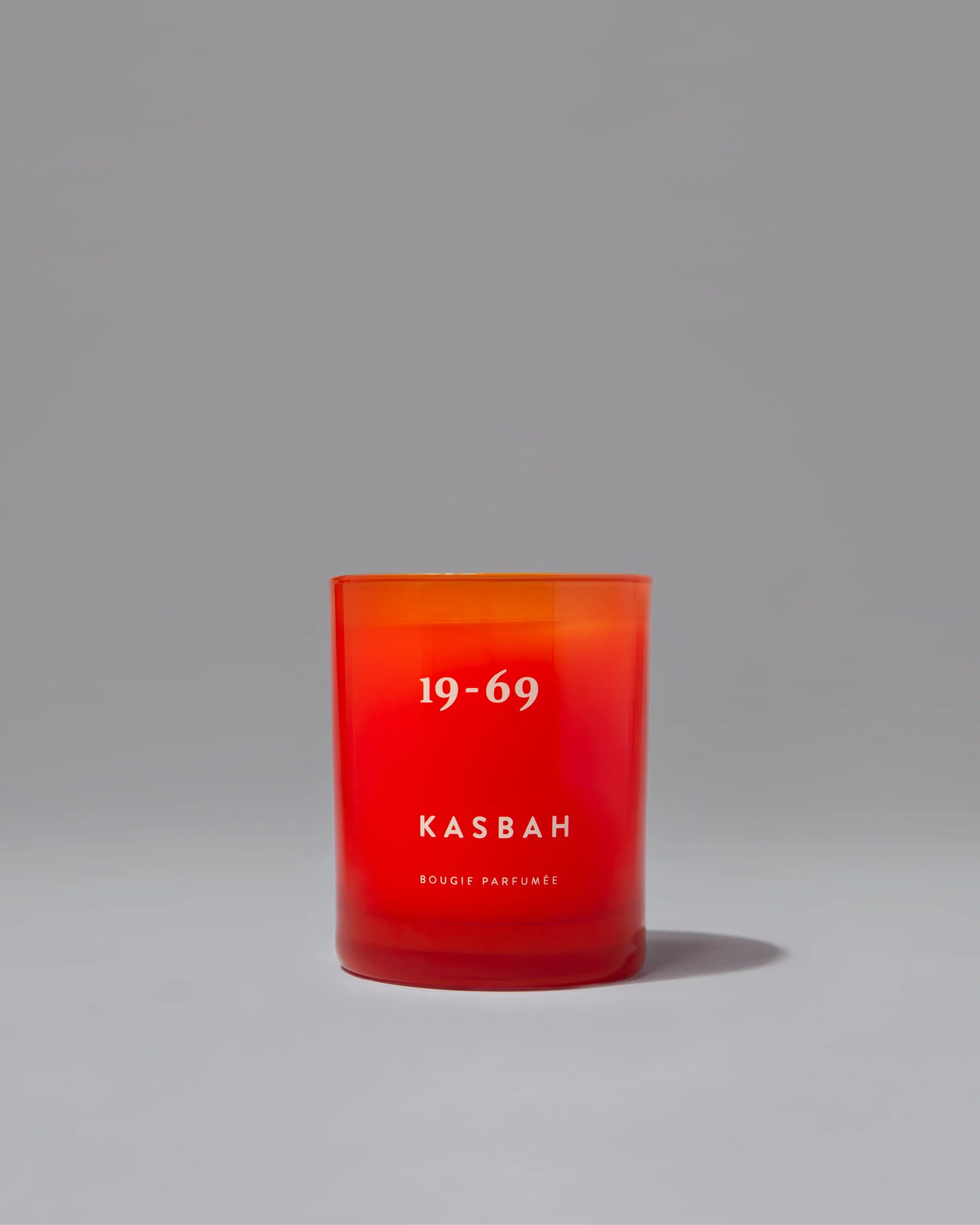 19-69-kasbah-duftkerze-200-ml-white-honey image 3