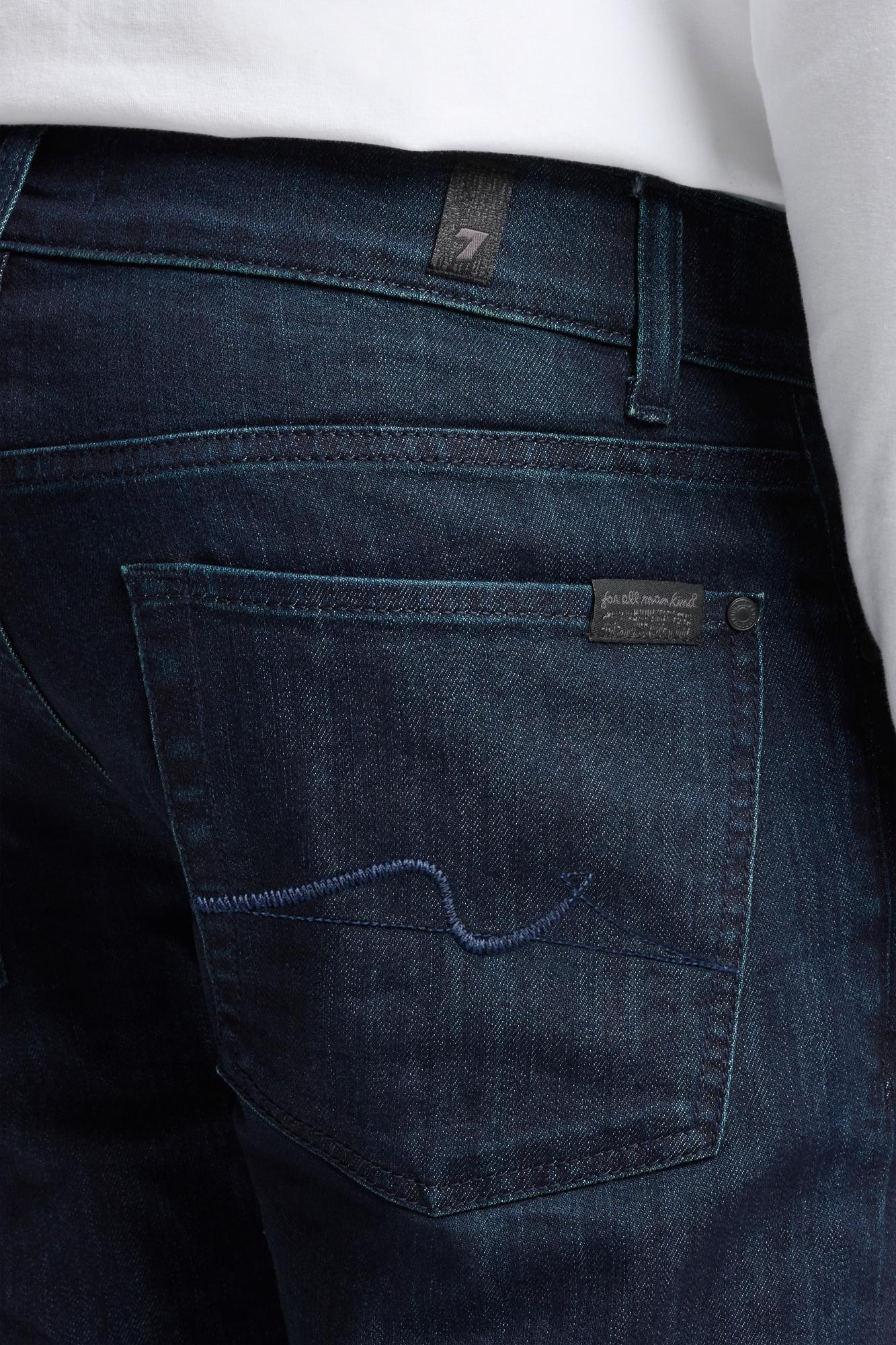 7-for-all-mankind-airweft-slimmy-jeans-conroe-herren-slim-fit image 4