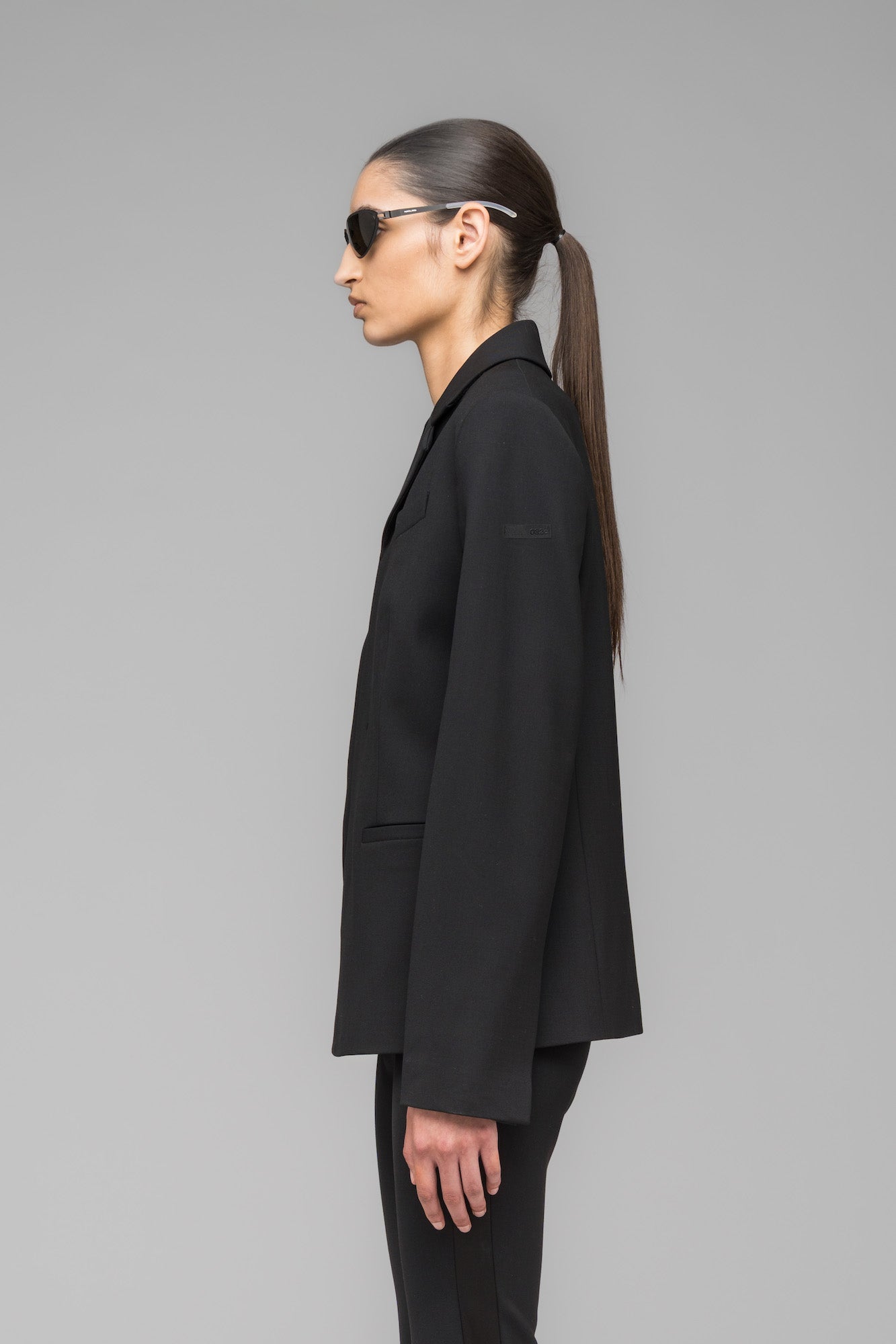 032c-sb-suit-jacket-sakko-f-r-damen image 5