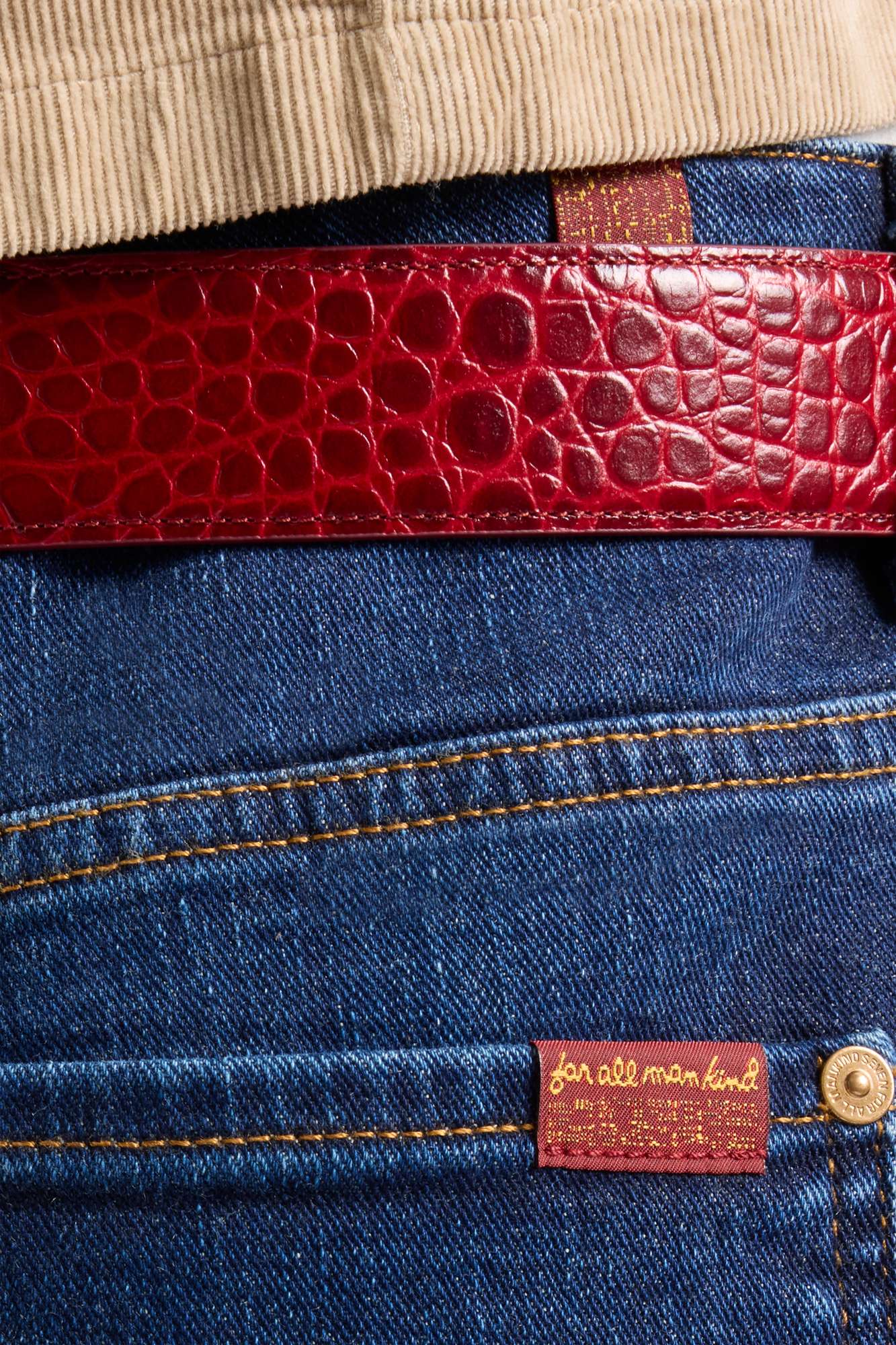 7-for-all-mankind-the-slim-jeans-cashmere-denim-could-night image 4