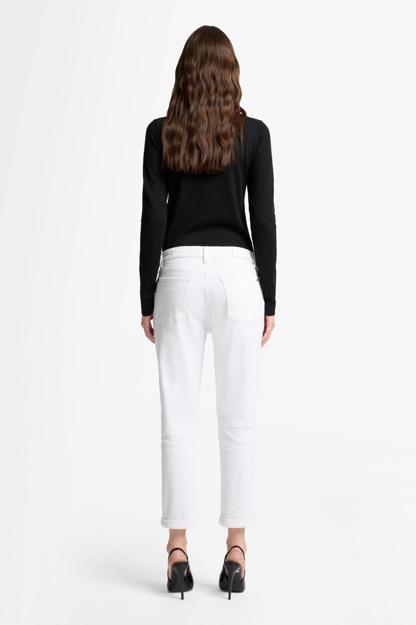 7-for-all-mankind-josefina-jeans-luxe-vintage-soleil image 5